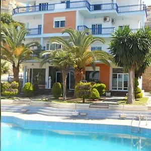 Summer Dea Hotel